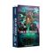 Sea of Souls: Dawn of Fire 7 (PB)