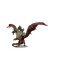 Aspect Of Tiamat (Nolzur)