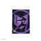 Hawkeye Marvel Champions Sleeves (51)