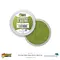 Summer Static Grass (2mm) 180ml