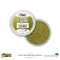 Autumn Static Grass (2mm) 180ml