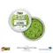 Spring Undergrowth Clump Foliage 180ml