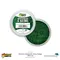 Summer Undergrowth Clump Foliage 180ml