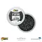 Fine Coal 180ml