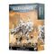 T'au Empire: Riptide Battlesuit