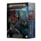 Stormcast Eternals: Cryptborn's Stormwing
