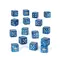 Space Marines Dice 2023