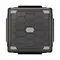 Stormvault Skirmish Case