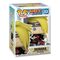 Funko POP! DEIDARA - NARUTO SHIPUDDEN #1434
