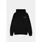 Diablo IV Zipper Hoodie Lilith's Rising - L