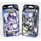 Pokemon Go V Battle Deck