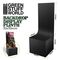 Backdrop Plinths 7x7x6+14cm