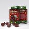 Christmas Dice Set 2022
