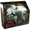 Owlbear/Doric Action Figure
