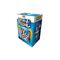 Sonic the Hedgehog - Mug , Coaster & Keychain gift set