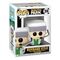 Φιγούρα Funko POP! BOYBAND KYLE - SOUTH PARK #39