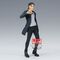 Attack on Titan - Eren Yeager 17cm