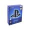 Playstation Logo Light