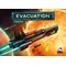 Evacuation