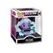 Φιγούρα Funko POP! URSULA ON THRONE - DISNEY VILLAINS #1089