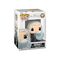 Φιγούρα Funko POP! GERALT (SHIELD) - THE WITCHER (NETFLIX) #1317