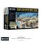 Sd.Kfz 250 (Alte) Half-Track (250/1, 250/3, 250/10)
