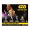 Star Wars: Shatterpoint - This Party's Over Squad Pack