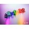 Prism Translucent GM & Beginner Player Polyhedral 7-Die Set