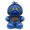 Φιγούρα Funko PLUSHIES FNAF S7 - HIGH SCORE CHICA