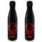 Darth Vader Torso Metal Drinks 550ml