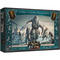 Stony Shore Pillagers: ASIF