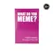 What Do You Meme - Fresh Memes Expansion #2