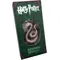 Harry Potter Metal Keychain Slytherin 7cm