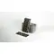 Laser Plants - Dry Bracken