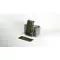 Laser Plants - Dumb Cane