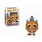 Φιγούρα Funko POP! THE BEAST (WITH CURLS) - DISNEY BEAUTY AND THE BEAST #1135 VINYL FIGURE