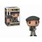Funko POP! MICHAEL CORLEONE: MOVIES THE GODFATHER 50Th #1201 VINYL FIGURE