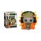 Φιγούρα Funko POP! GROOT WITH DETONATOR - I AM GROOT #1195