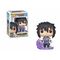Φιγούρα Funko POP! SASUKE UCHIHA (FIRST SUSAN'O) - NARUTO SHIPPUDEN #1436
