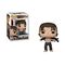 Φιγούρα Funko POP! EREN JEAGER - ATTACK ON TITAN #1321