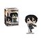 Φιγούρα Funko POP! MIKASA ACKERMAN - ATTACK ON TITAN #1446