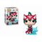 Φιγούρα Funko POP! KIRIKO - OVERWATCH 2 #935