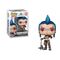 Φιγούρα Funko POP! JUNKER QUEEN - OVERWATCH 2 #934