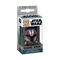 Φιγούρα Funko POP! SABINE WREN KEYCHAIN