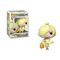 Φιγούρα Funko POP! SANGORO (WANO) - ONE PIECE #1473