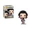 Φιγούρα Funko POP! OROBI (WANO) - ONE PIECE #1475