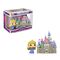Funko POP! AURORA & CASTLE (SLEEPING BEAUTY) - DISNEY PRINCESS