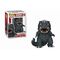 Funko POP! GODZILLA ULTIMA - ANIMATION: GODZILLA SINGULAR POINT #1468