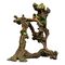 Treebeard 25cm Lotr Mini Epics Damaged Packaging