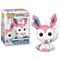 Φιγούρα Funko POP! SYLVEON - POKEMON #857